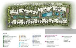 Terrasse (D19), Condominium #151183032